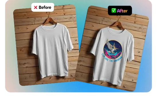 Flaxxa Studios buy