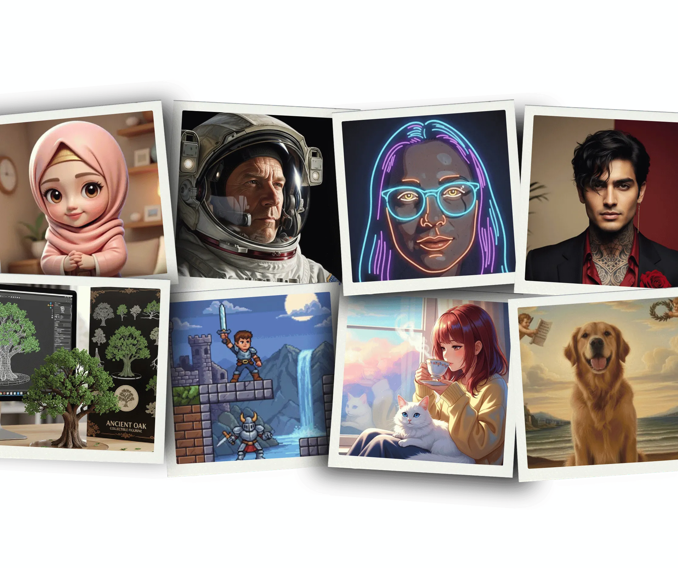 Flaxxa Studios buy